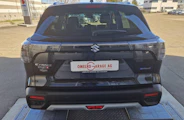 Fahrzeugbild 3 Fahrzeugbild 3