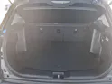 Suzuki S-Cross 1.5 Compact Top Hybrid 4x4