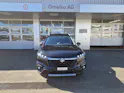 Suzuki S-Cross 1.5 Compact Top Hybrid 4x4