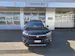 Suzuki S-Cross 1.5 Compact Top Hybrid 4x4