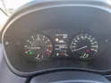 Suzuki S-Cross 1.5 Compact Top Hybrid 4x4