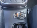 Suzuki S-Cross 1.5 Compact Top Hybrid 4x4