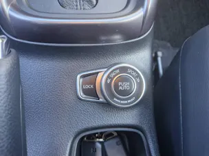 Suzuki S-Cross 1.5 Compact Top Hybrid 4x4