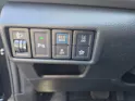Suzuki S-Cross 1.5 Compact Top Hybrid 4x4
