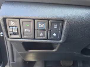 Suzuki S-Cross 1.5 Compact Top Hybrid 4x4