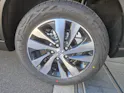 Suzuki S-Cross 1.5 Compact Top Hybrid 4x4