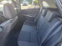Suzuki S-Cross 1.5 Compact Top Hybrid 4x4