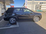 Fahrzeugbild 2 Fahrzeugbild 2