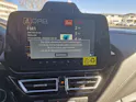 Suzuki S-Cross 1.5 Compact Top Hybrid 4x4