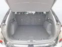 Ford Kuga 2.5 Plug-in Hybrid Vignale