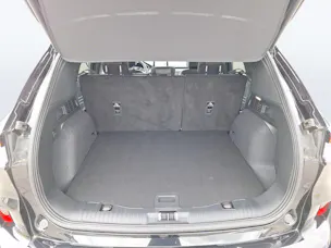 Ford Kuga 2.5 Plug-in Hybrid Vignale