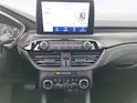 Ford Kuga 2.5 Plug-in Hybrid Vignale