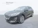 Ford Kuga 2.5 Plug-in Hybrid Vignale