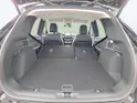 Ford Kuga 2.5 Plug-in Hybrid Vignale