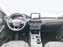 Ford Kuga 2.5 Plug-in Hybrid Vignale