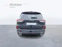 Ford Kuga 2.5 Plug-in Hybrid Vignale