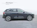 Ford Kuga 2.5 Plug-in Hybrid Vignale