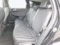 Ford Kuga 2.5 Plug-in Hybrid Vignale