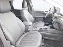 Ford Kuga 2.5 Plug-in Hybrid Vignale