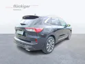 Ford Kuga 2.5 Plug-in Hybrid Vignale