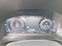 Ford Kuga 2.5 Plug-in Hybrid Vignale