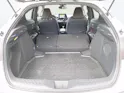 Toyota C-HR 1.8 VVTi HSD Premium