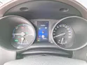 Toyota C-HR 1.8 VVTi HSD Premium
