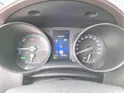 Toyota C-HR 1.8 VVTi HSD Premium