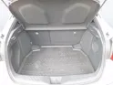 Toyota C-HR 1.8 VVTi HSD Premium