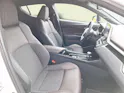 Toyota C-HR 1.8 VVTi HSD Premium