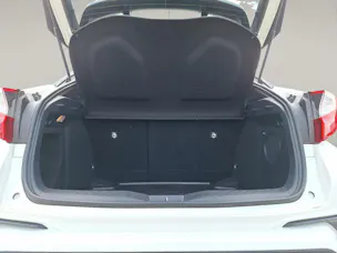Toyota C-HR 1.8 VVTi HSD Premium