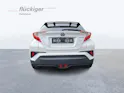 Toyota C-HR 1.8 VVTi HSD Premium