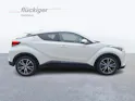 Toyota C-HR 1.8 VVTi HSD Premium