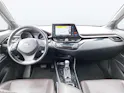 Toyota C-HR 1.8 VVTi HSD Premium