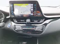 Toyota C-HR 1.8 VVTi HSD Premium