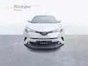 Toyota C-HR 1.8 VVTi HSD Premium