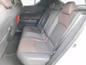 Toyota C-HR 1.8 VVTi HSD Premium