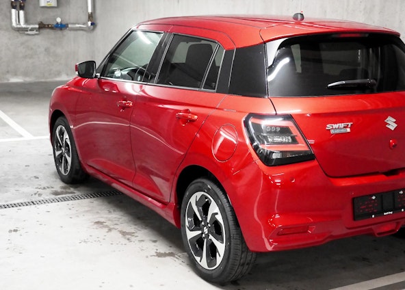 Vehicle image 12 Vehicle image 12