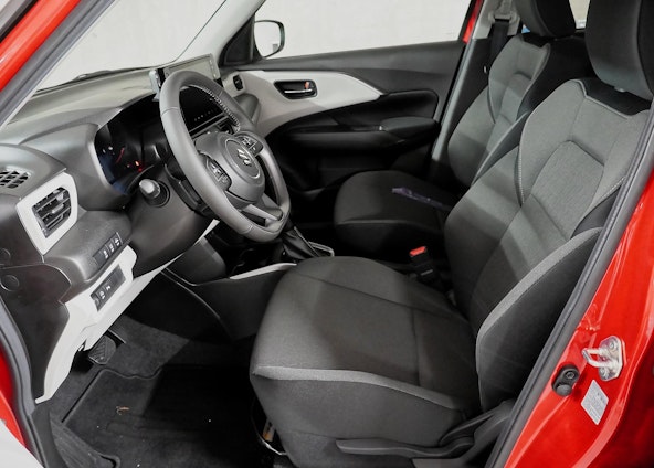 Vehicle image 2 Vehicle image 2