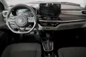 Suzuki Swift 1.2 Compact Top Hybrid