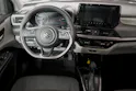 Suzuki Swift 1.2 Compact Top Hybrid