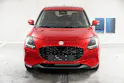 Suzuki Swift 1.2 Compact Top Hybrid