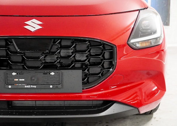 Vehicle image 11 Vehicle image 11