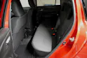 Suzuki Swift 1.2 Compact Top Hybrid