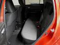 Suzuki Swift 1.2 Compact Top Hybrid