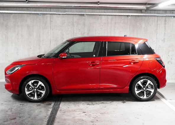 Vehicle image 3 Vehicle image 3