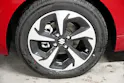 Suzuki Swift 1.2 Compact Top Hybrid