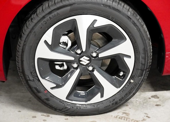 Vehicle image 13 Vehicle image 13