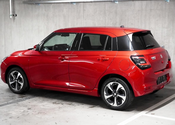 Vehicle image 6 Vehicle image 6