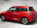 Suzuki Swift 1.2 Compact Top Hybrid
